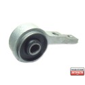 54570CA000 Nissan Murano тампон преден долен носач