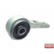 54570CA000 Nissan Murano тампон преден долен носач
