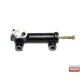 MB334520 FM4208 Mitsubishi Canter горна помпа съединител
