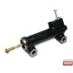 MB334520 FM4208 Mitsubishi Canter горна помпа съединител