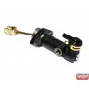 Горна помпа съединител ME607348 FM4225 Mitsubishi Canter