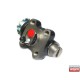 MB060570 FW4068 Mitsubishi Canter преден ляв спирачен цилиндър