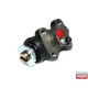 MB060570 FW4068 Mitsubishi Canter преден ляв спирачен цилиндър