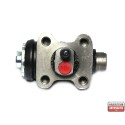 MB060571 FW4069 Mitsubishi Canter преден десен спирачен цилиндър