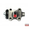 MB060571 FW4069 Mitsubishi Canter преден десен спирачен цилиндър