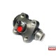 MB060571 FW4069 Mitsubishi Canter преден десен спирачен цилиндър