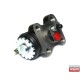 MB060571 FW4069 Mitsubishi Canter преден десен спирачен цилиндър