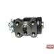 MB060246 FW4034 Mitsubishi Canter преден ляв спирачен цилиндър
