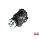 MB060246 FW4034 Mitsubishi Canter преден ляв спирачен цилиндър