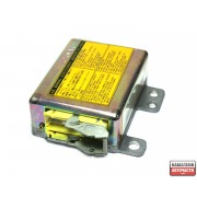 Модул 28556-65F00 2855665F00 Nissan 200SX централа въздушни възглавници