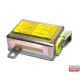 28556-65F00 Nissan 200SX модул централа airbag