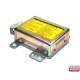 28556-65F00 Nissan 200SX модул централа airbag