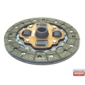 31250-10040 DT004 Daihatsu Toyota феродов диск