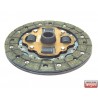 31250-10040 DT004 Daihatsu Toyota феродов диск