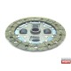 31250-10040 DT004 Daihatsu Toyota феродов диск