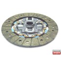 31250-05020 DT100V Toyota феродов диск