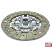 31250-05020 DT100V Toyota феродов диск
