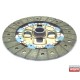 31250-05020 DT100V Toyota феродов диск