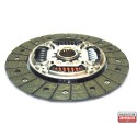 31250-05030 DTX030L Toyota феродов диск