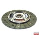 31250-05030 DTX030L Toyota феродов диск