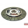 31250-05030 DTX030L Toyota феродов диск