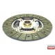 31250-05030 DTX030L Toyota феродов диск