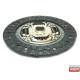 31250-0B010 DTX117 Daihatsu Toyota феродов диск
