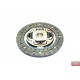 31250-0B010 DTX117 Daihatsu Toyota феродов диск