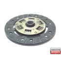 31250-10040 HB8151 Daihatsu Toyota феродов диск