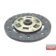 31250-10040 HB8151 Daihatsu Toyota феродов диск