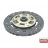 31250-10040 HB8151 Daihatsu Toyota феродов диск