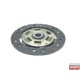 31250-10040 HB8151 Daihatsu Toyota феродов диск