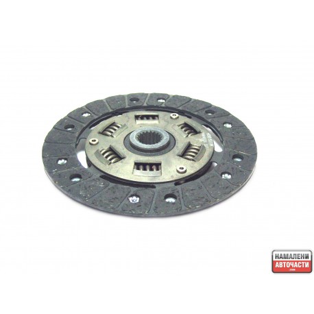 31250-10040 HB8151 Daihatsu Toyota феродов диск