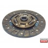 31250-05020 M4022506 Toyota феродов диск