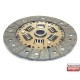 31250-05020 M4022506 Toyota феродов диск