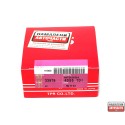 1110A561 33979STD Mitsubishi L200 сегменти комплект