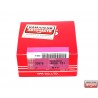 1110A561 33979STD Mitsubishi L200 сегменти комплект