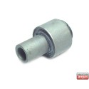 B45528600 D2537RG Mazda 323 тампон задна напречна щанга