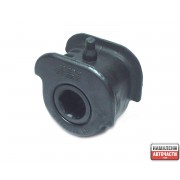 MB633003 M24N31WL Mitsubishi Space Wagon тампон преден носач