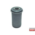 MB633870 M24K77W Mitsubishi Hyundai тампон преден долен носач