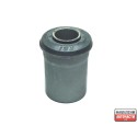 MB430200 M2462PB Mitsubishi тампон преден горен носач