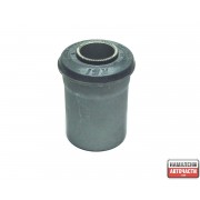 MB430200 M2462PB Mitsubishi тампон преден горен носач