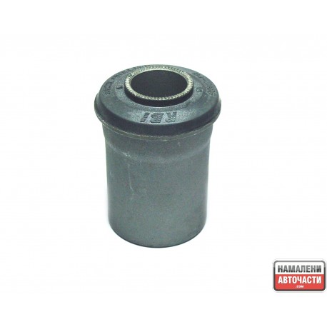 MB430200 M2462PB Mitsubishi тампон преден горен носач