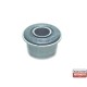 MB430201 M24621P00 Mitsubishi тампон преден горен носач