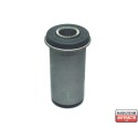 MB109662 M2445WB Mitsubishi Hyundai тампон преден долен носач