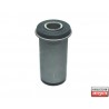 MB109662 M2445WB Mitsubishi Hyundai тампон преден долен носач