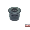 MB430462 M2444P Mitsubishi тампон преден горен носач