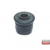 MB430462 M2444P Mitsubishi тампон преден горен носач