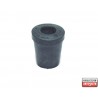 MB109529 M2441W Mitsubishi L200 тампон преден долен носач