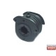 MB808909 M2426L Mitsubishi тампон преден носач